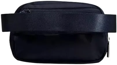 Miniatura 7 de Bolsa para cinturón Everywhere True Navy, marino