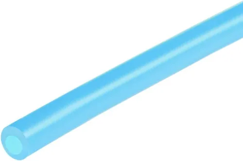 Miniatura 29 de uxcell Tubo de silicona, 5/16 pulgadas (0.315 in) de diámetro interior x 3/8 pulgadas de diámetro exterior de 3.3 pies (3.3 ft), manguera de aire