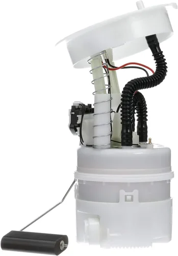 Miniatura 9 de Delphi Módulo de combustible FG2179, paquete de 1