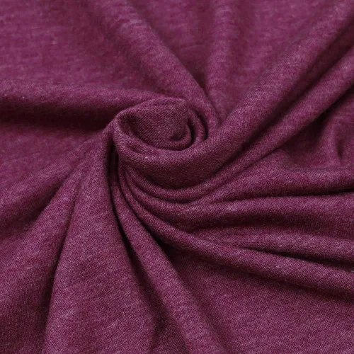 Miniatura 4 de Camiseta sin mangas con estampado de patas de perro de girasol para mujer, divertida camiseta de entrenamiento para verano, linda camiseta casual
