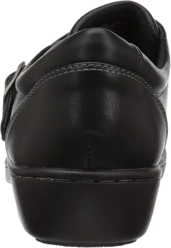 Miniatura 3 de Eastland Womens Sherri Loafer Flat