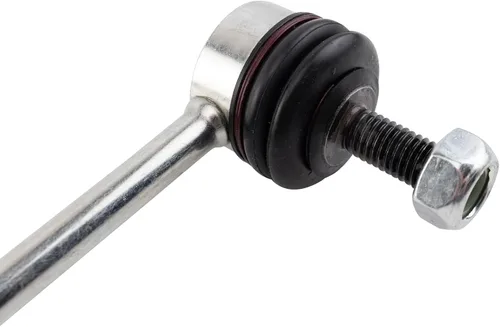 Miniatura 6 de TRQ Juego de 2 barras estabilizadoras para el lado del conductor y del pasajero, compatible con Volvo S80 08-10 V70 08-16 XC70 10-17 XC60 11-17 S60