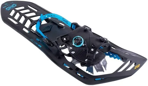 Miniatura 7 de Atlas Raquetas de nieve Helium MTN 23
