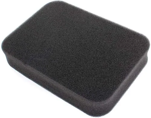 Miniatura 5 de AISEN Filtro de aire para Honda GX240 GX270 GX340 GX390 EB3000 EB3500 EB4000 EB5000 EB6500 EM3000 EM3500 EM3800 EM4000 EM5000 EM66 000 EMM Bujía
