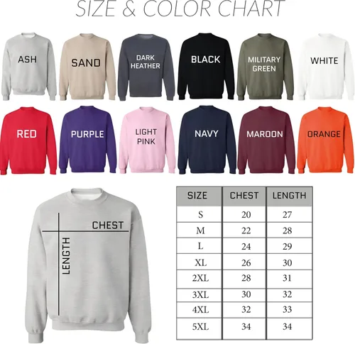 Miniatura 7 de Camisetas de Dobby gratis, regalo divertido para mujeres y hombres, calcetines gratis, camiseta gráfica, ropa casual de manga para verano, regalos