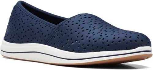 Miniatura 4 de Clarks Emily Breeze para mujer
