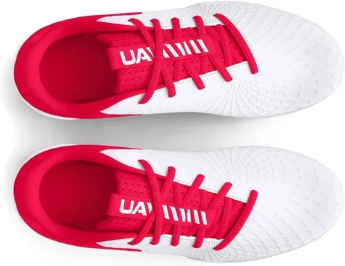 Miniatura 4 de Under Armour Zapatillas de softbol Glyde 2.0 Rm para mujer