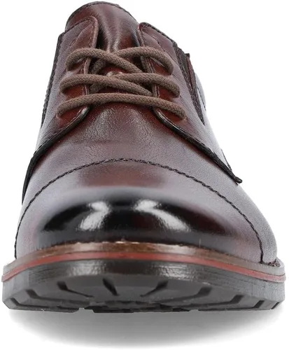 Miniatura 4 de Rieker 15320 Devin para hombre