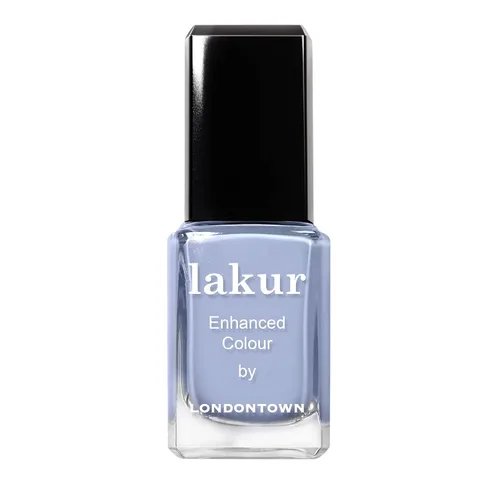 Miniatura 8 de LONDONTOWN Lakur Esmalte de uñas de color mejorado