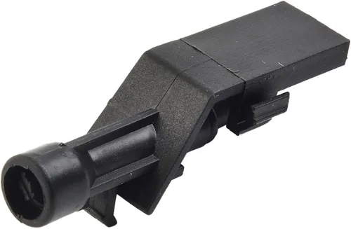 Miniatura 2 de 2 unids pulverizador de boquilla de parabrisas delantero, boquilla de limpiaparabrisas para Honda Accord 2008-2010
