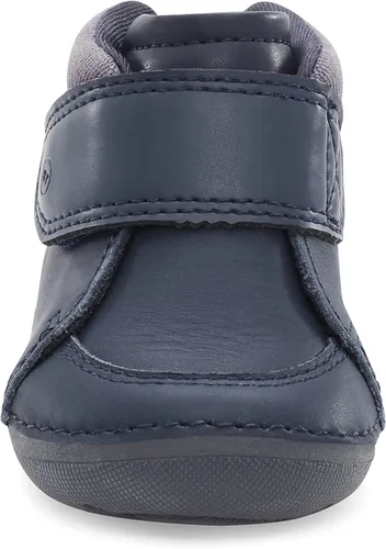Miniatura 5 de Stride Rite Zapato unisex para primer andador Sm Mateo para niños