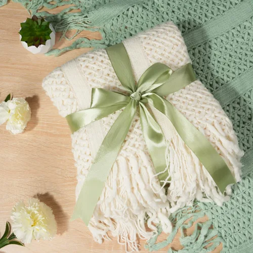 Miniatura 8 de Regalos de Navidad para mujeres – Cestas de regalo para mujeres después de la cirugía, regalos para el cuidado del cáncer para amigos, paquete