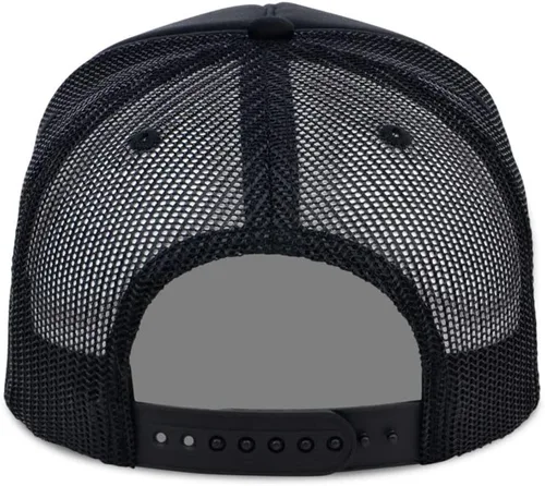 Miniatura 4 de Lids Gorra ajustable de espuma Pop Culture Trucker
