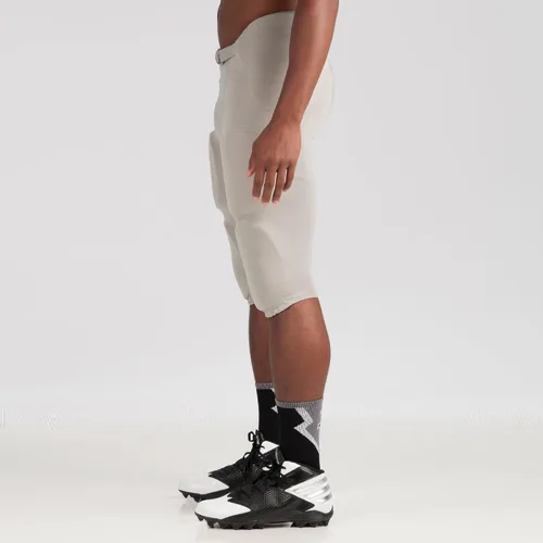 Miniatura 2 de Augusta Sportswear Ag9600