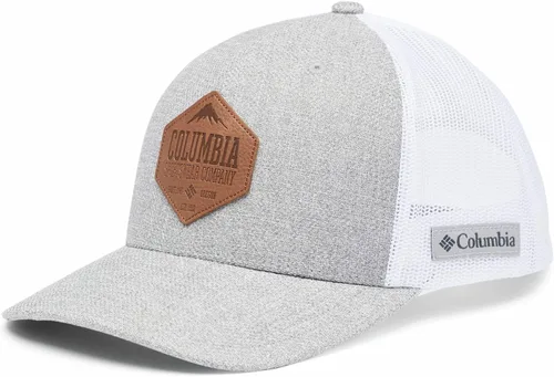 Miniatura 29 de Columbia - Gorra de malla para hombre con broche trasero