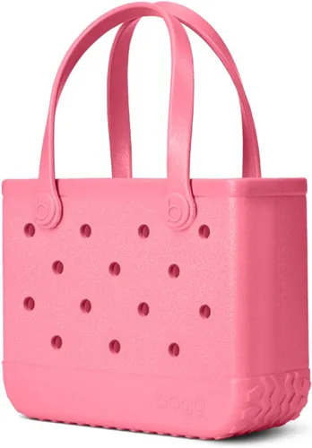 Miniatura 321 de BOGG BAG - Tote para playa, piscina, barco, deportes - EVA multiusos - Botones tonales