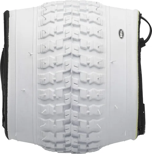 Miniatura 2 de Bell Kids Bike Tire Blanco