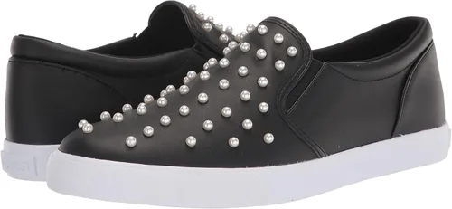 Miniatura 7 de NINE WEST Tenis Lovie para mujer