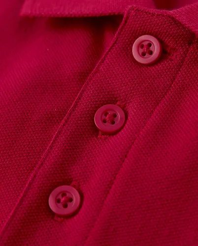 Miniatura 2 de Gymboree Boys' and Toddler Long Sleeve Polo Shirt