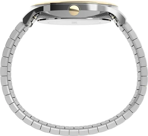 Miniatura 2 de Timex Easy Reader Men's 40 mm Watch