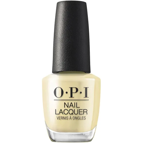 Miniatura 108 de OPI Nail Lacquer Classic Nail Polish Colors Red Shades Crème, Shimmer, and Glitter Chip Resistant Nail-Polish Fast Drying, Streak-free Formula
