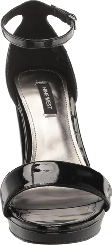 Miniatura 2 de Nine West Sandalias de tacón Elope para mujer