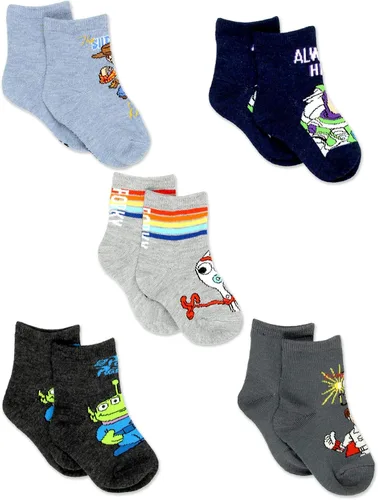 Miniatura 7 de Disney boys Classic