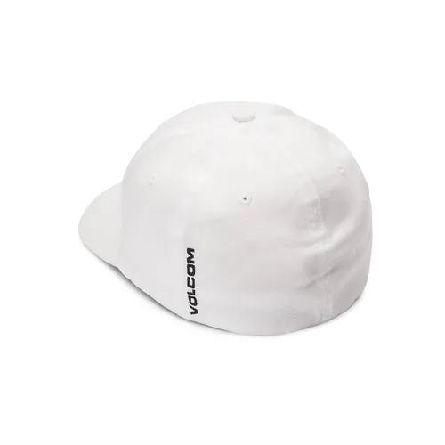 Miniatura 2 de Volcom Men's Full Stone Flexfit Stretch Hat