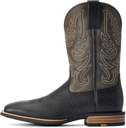 Miniatura 5 de ARIAT Botas Everlite Countdown Western para hombre