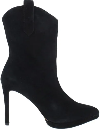 Miniatura 2 de Jessica Simpson Botines Vianne para mujer