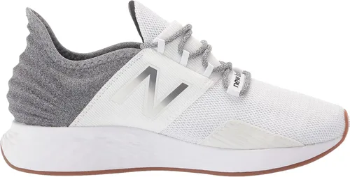 Miniatura 6 de New Balance Fresh Foam Roav V1 - Zapatos deportivos para mujer