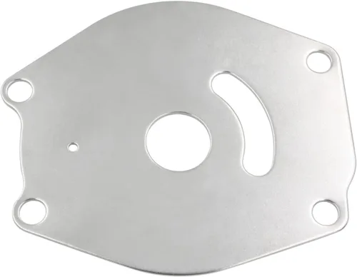 Miniatura 5 de 99157T2 Kit de reparación de bomba de agua para Mercury Marine 2 tiempos 15-25 HP 4 tiempos 9.9-15 HP 46-99157T2
