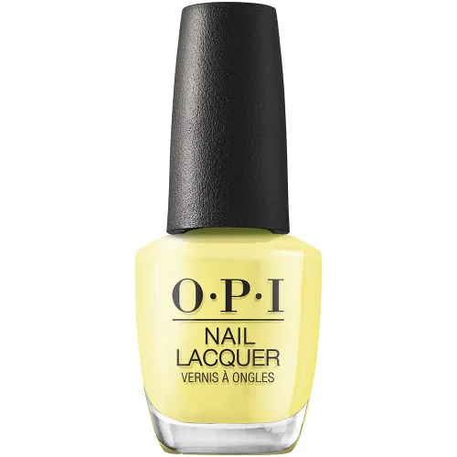 Miniatura 90 de OPI Nail Lacquer Classic Nail Polish Colors Red Shades Crème, Shimmer, and Glitter Chip Resistant Nail-Polish Fast Drying, Streak-free Formula
