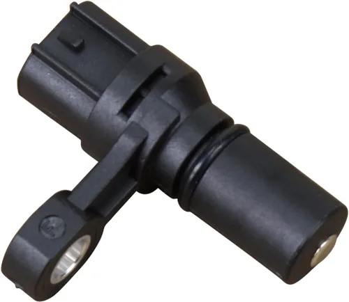 Miniatura 3 de AIP Electronics Sensor de velocidad del vehículo VSS compatible con Daewoo Leganza 1999-2002 automático Trans 2.2L OEM Fit SS127