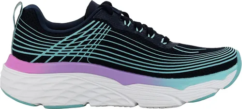 Miniatura 6 de Skechers Tenis Max Cushioning Elite-Brilliant para mujer