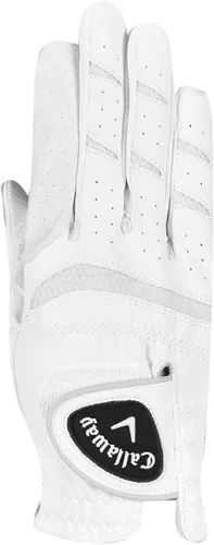 Miniatura 3 de Callaway Guantes de golf Fusion Pro para mujer