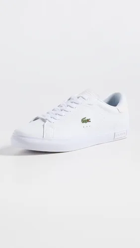 Miniatura 2 de Lacoste Zapatillas Powercourt para hombre