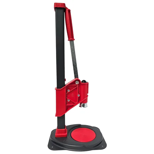 Miniatura 6 de FastRack, Ferrari Super Agata - Taponadora de banco, multicolor