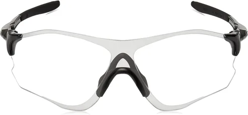 Miniatura 2 de Oakley Evzero PRIZM - Gafas de sol para hombre