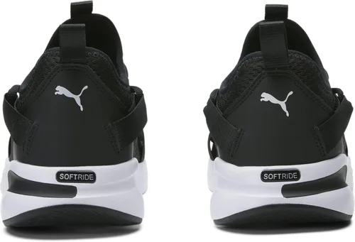Miniatura 2 de PUMA 19451405 - Tenis de correr para hombre