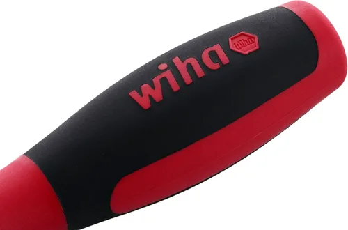 Miniatura 5 de Wiha 77891 SoftFinish 11inOne Multi-Destornillador
