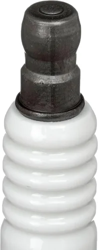 Miniatura 3 de Bujía NGK Laser Iridium