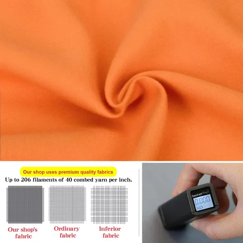 Miniatura 3 de NTBAY - Sábana bajera tamaño individual con bolsillo profundo de microfibra cepillada - Sábana de cama de calidad hotelera, suave, sin arrugas