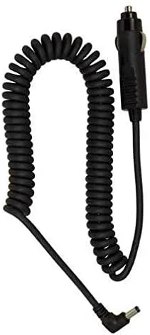 Miniatura 2 de Cargador para Harris P5500 Single Bay In-Vehicle Rapid