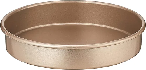 Miniatura 12 de Cuisinart Chef's Classic - Fuente antiadherente para horno, Champán