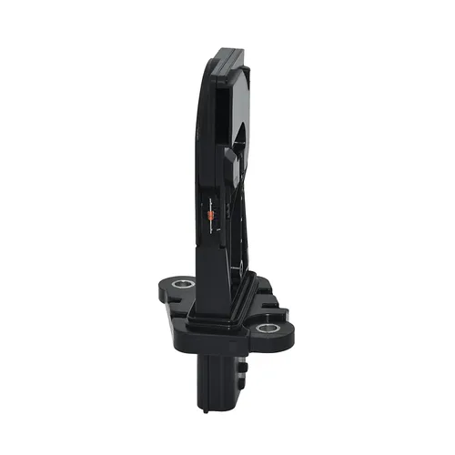 Miniatura 3 de 22680-1MG0A Sensor de flujo de aire de masa compatible con Nissan Altima Murano Sentra Infiniti
