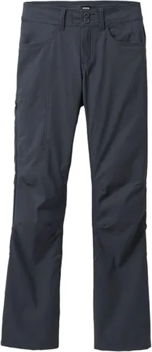 Miniatura 5 de prAna womens Halle Straight Pants Ii
