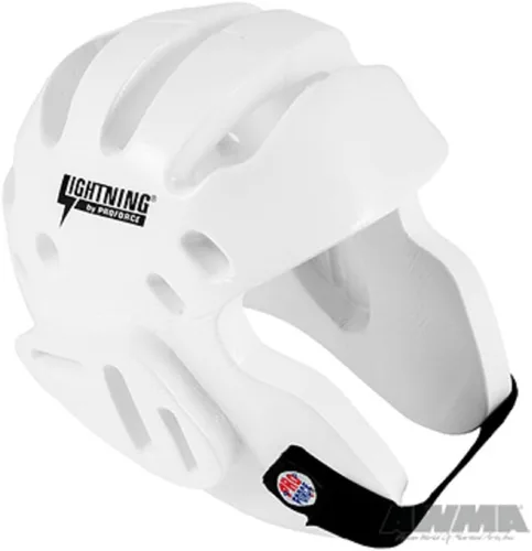 Miniatura 8 de Proforce Casco Lightning