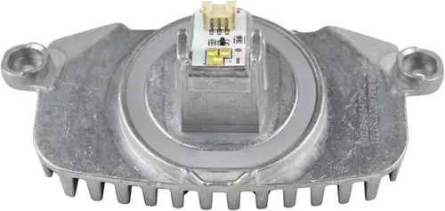Miniatura 3 de SOCAL-LED LIGHTING 63117398766 Módulo de Control de Diodo LED para Faro Insertado, Luz de Marcha Diurna DRL, Compatible con BMW 2012-2016 Serie 3