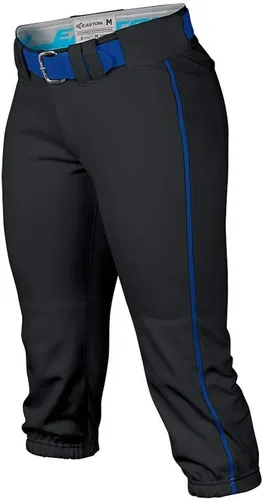 Miniatura 15 de Easton Pantalón de softbol PRO Tallas para adultos Piped